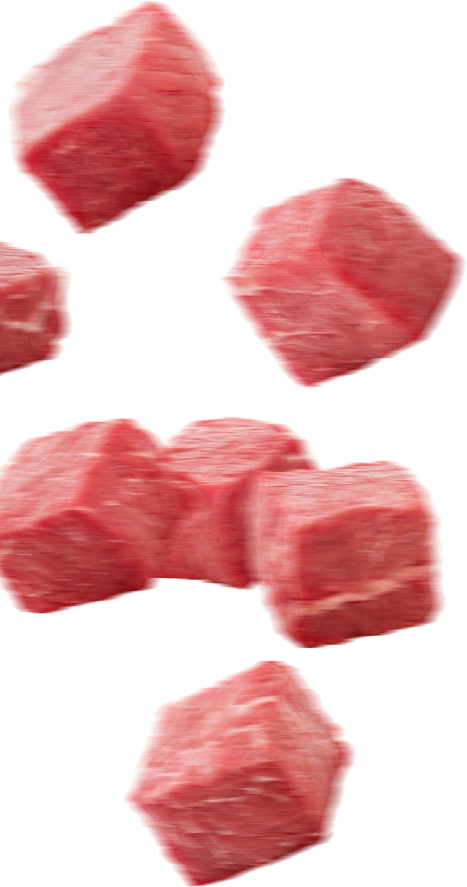 Sessao carne imagem de carne