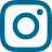 cabeçalho instagram