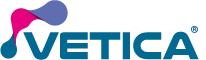 cabeçalho logotipo