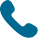 Telefone Icone footer